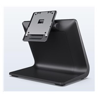 Elo Z30 Pos Stand