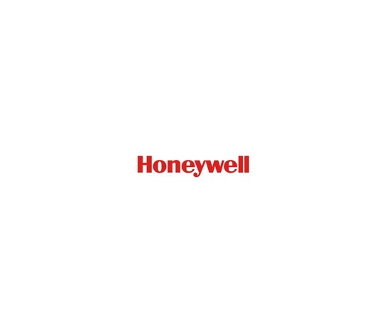 Honeywell connection cable, RS232