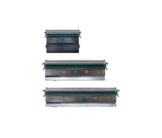 TSC Printhead, 12 Dots/mm (300dpi), TDP-345