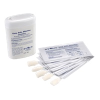 Evolis cleaning kit
