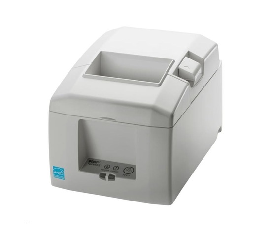 Zebra mobile docking station