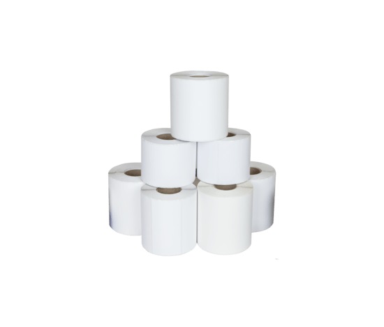 Zebra Z-Perform 1000D 60, Receipt roll, thermal paper, 58mm