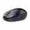 GENIUS myš NX-9000BT/ Bluetooth 4.1/ 1200 dpi/ bezdrátová/ dobíjecí baterie/ kovově šedá