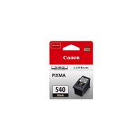 Canon BJ CARTRIDGE PG-540 BL EUR w/o SEC