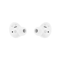 Samsung bluetooth sluchátka Galaxy Buds 2 Pro, EU, bílá