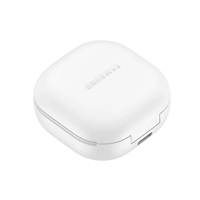 Samsung bluetooth sluchátka Galaxy Buds 2 Pro, EU, bílá