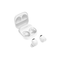 Samsung bluetooth sluchátka Galaxy Buds 2 Pro, EU, bílá
