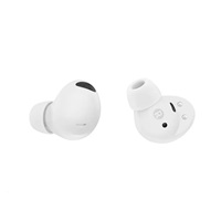 Samsung bluetooth sluchátka Galaxy Buds 2 Pro, EU, bílá