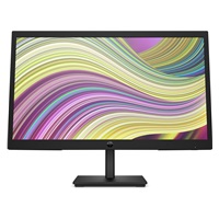 HP LCD P22v G5 21,5" FHD 1920x1080, VA w/LED, 250,3000:1, 5ms, VGA, HDMI, low blue light