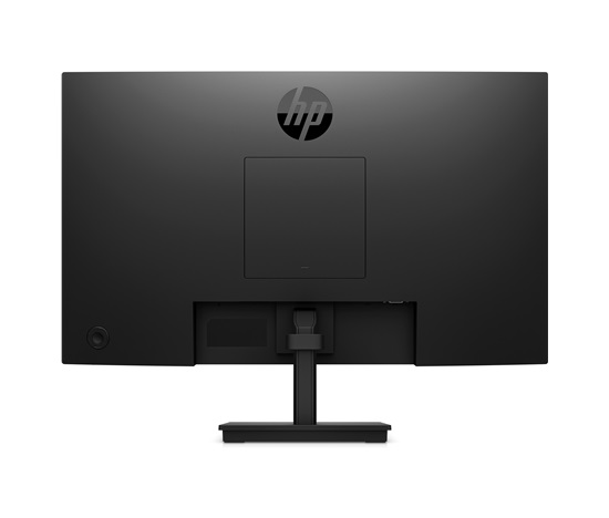 HP LCD P24v G5 23,8" FHD 1920x1080, VA w/LED, 250,3000:1, 5ms, VGA, HDMI, low blue light