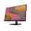 HP LCD P24h G5 23,8" FHD 1920x1080, IPS w/LED, 250, 1000:1, 5ms, DP, HDMI, VGA, 2x2W repro, low blue light