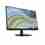 HP LCD P24 G5 23,8" FHD 1920x1080,IPS w/LED, 250,1000:1, 5ms, DP,HDMI,VGA, low blue light