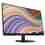 HP LCD P27 G5 27" FHD 1920x1080,IPS w/LED, 250,1000:1, 5ms, DP,HDMI,VGA, low blue light