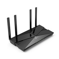 TP-Link XX230v EasyMesh WiFi6 GPON router (AX1800,2,4GHz/5GHz,1xGbELAN/WAN,3xGbELAN,1xSC/APC GPON Port,1xFXS,1xUSB2.0)