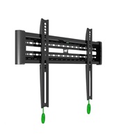 Fixní držák LCD LED Tv NB C3F