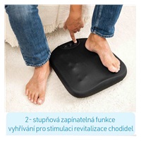 Belena Active Pro masážní přístroj