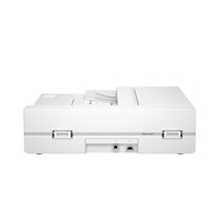 HP ScanJet Pro 2600 f1 Flatbed Scanner (A4,1200 x 1200, USB 2.0, ADF, Duplex)