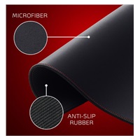 ADATA XPG Podložka pod herní myš BATTLEGROUND L