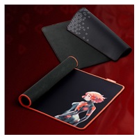 ADATA XPG Podložka pod herní myš BATTLEGROUND L