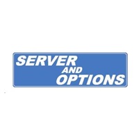 Synology FS2500 NBD Replacement - 5 let