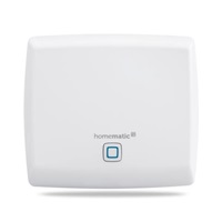 Homematic IP  Centrální jednotka HAP - HmIP-HAP