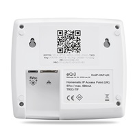 Homematic IP  Centrální jednotka HAP - HmIP-HAP