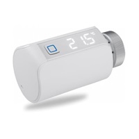 Homematic IP  Termostatická hlavice Evo - HmIP-eTRV-E