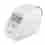 Homematic IP  Termostatická hlavice Basic - HmIP-eTRV-B