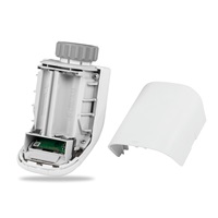 Homematic IP  Termostatická hlavice Basic - HmIP-eTRV-B