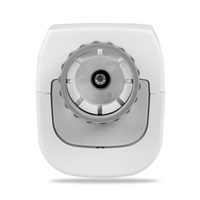 Homematic IP  Termostatická hlavice Basic - HmIP-eTRV-B