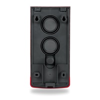 Homematic IP  Siréna venkovní - solární - HmIP-ASIR-O