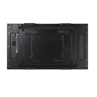 SAMSUNG LFD 55" LH55VMBUBGBXEN 1920x1080, 8ms, HDMI, repro, VESA . HL