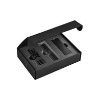 GOODRAM SSD IRDM PRO 2TB, PCIe Gen4x4, M.2 2280, (R:7000/W:6850MB/s), RETAIL