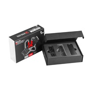 GOODRAM SSD IRDM PRO 2TB, PCIe Gen4x4, M.2 2280, (R:7000/W:6850MB/s), RETAIL