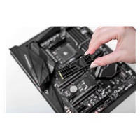 GOODRAM SSD IRDM PRO 2TB, PCIe Gen4x4, M.2 2280, (R:7000/W:6850MB/s), RETAIL