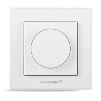Homematic IP  Otočné tlačítko - HmIP-WRCR