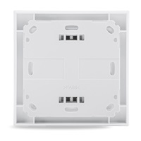 Homematic IP  Senzor teploty a vlhkosti - vnitřní - HmIP-STH