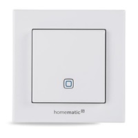 Homematic IP  Senzor teploty a vlhkosti - vnitřní - HmIP-STH