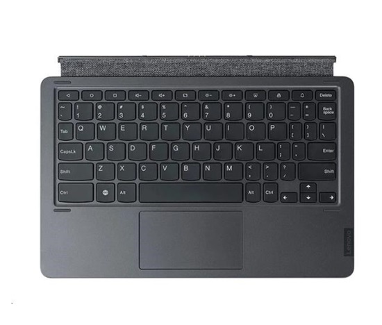 Lenovo KB Pack for P11 (2nd Gen) (UK-CS)