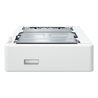 Canon přídavný zásobník PF-K1 pro LBP674Cdw, MF753Cdw, MF751Cdw, X C133x,  MF75x na 550 listů