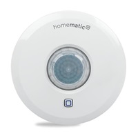 Homematic IP  Senzor přítomnosti - vnitřní - HmIP-SPI