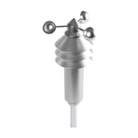 Homematic IP  Meteo senzor Basic - HmIP-SWO-B