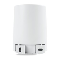 Homematic IP  Senzor teploty a vlhkosti - venkovní - HmIP-STHO