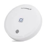 Homematic IP  Senzor zaplavení - HmIP-SWD