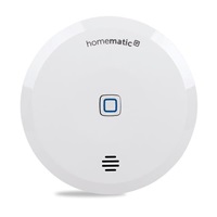 Homematic IP  Senzor zaplavení - HmIP-SWD