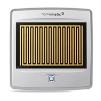Homematic IP  Senzor deště - HmIP-SRD