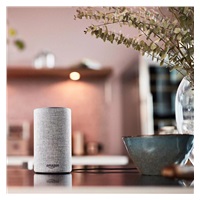 Homematic IP  Startovací sada - Požární zabezpečení - HmIP-SK4