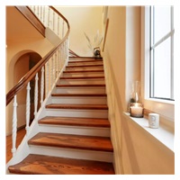 Homematic IP  Startovací sada - Zabezpečení - HmIP-SK7