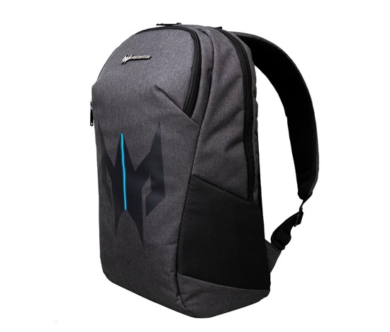 ACER  Predator Urban backpack 15.6"