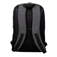 ACER  Predator Urban backpack 15.6"